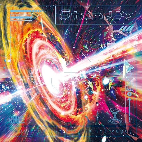 Amazon.co.jp: AЯK - Crossfaith: ミュージック